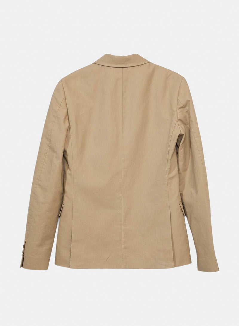 Suit Jacket